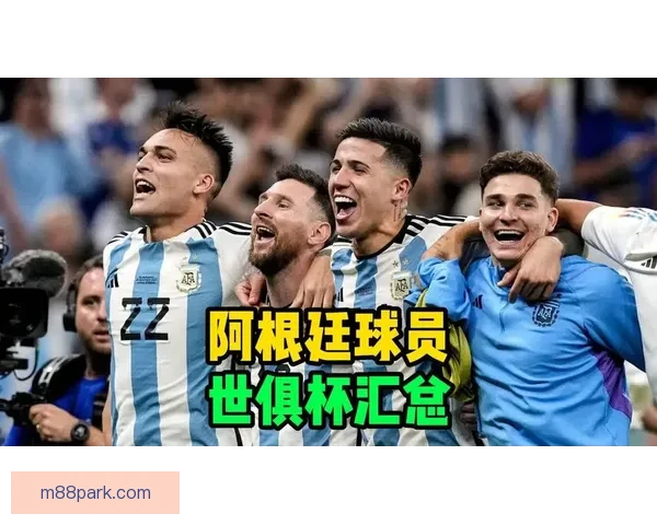 世俱杯小组出线前瞻梅西领衔球队或小组赛止步回家形势严峻前景成疑